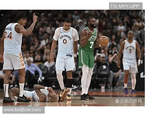 凯尔特人对决骑士的精彩较量揭示了NBA季后赛的激烈竞争与球队实力的较量