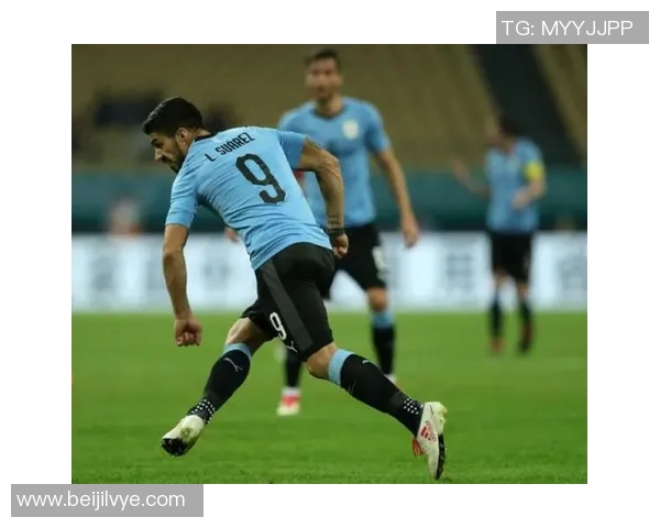 埃及与乌拉圭精彩对决录播回顾带你重温比赛精彩瞬间