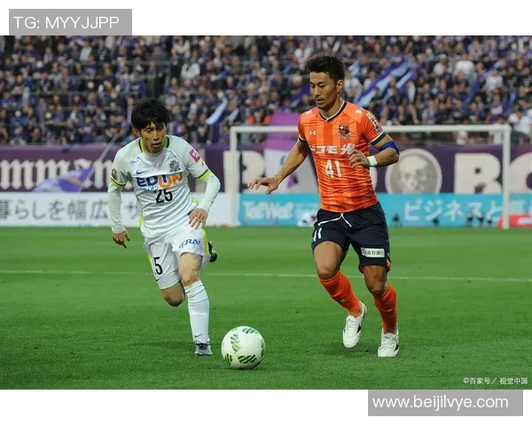 大宫松鼠与爱缓FC的精彩对决引发球迷热议与期待