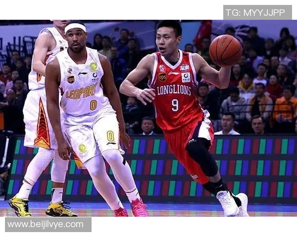 广东与江苏2019季后赛精彩回顾及关键时刻分析