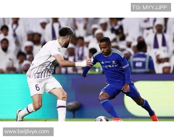 扎幌冈萨与鹿岛鹿角激战正酣争夺联赛积分巅峰对决即将上演