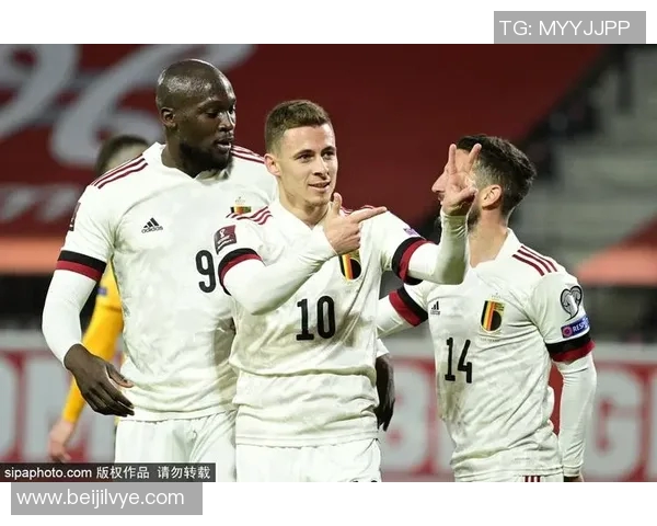 捷克与罗马尼亚篮球对决分析及赛前预测全方位解读