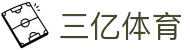 三亿(集团)体育科技有限公司官网